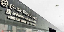 Sri Lanka's External Sector remains stable in February