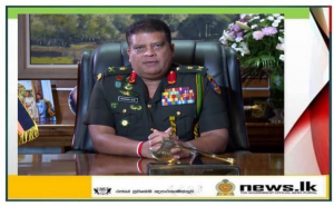 Army Troops Intervene in Safety Measures for Greater Benefit of the Masses at this Critical Hour'- Head, NOCPCO