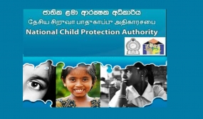 NCPA puts forward proposals for child protection