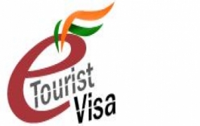 India reduces fees for Sri Lankans applying for e-Tourist visa