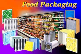 IDB to conduct a Food Packaging Awareness Programme