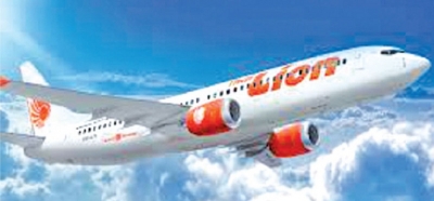 Thai Lion Air to launch direct flights to Colombo