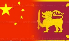 China-Sri Lanka signs Free Trade Agreement