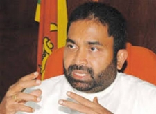 Power Minister requests not to obstruct public
