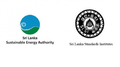 SLSI and SLSEA to introduce Energy Efficiency Labeling Scheme