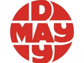 Public holiday for all on May 7th – Dept. of Labor