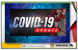 New Covid-19 cases -188