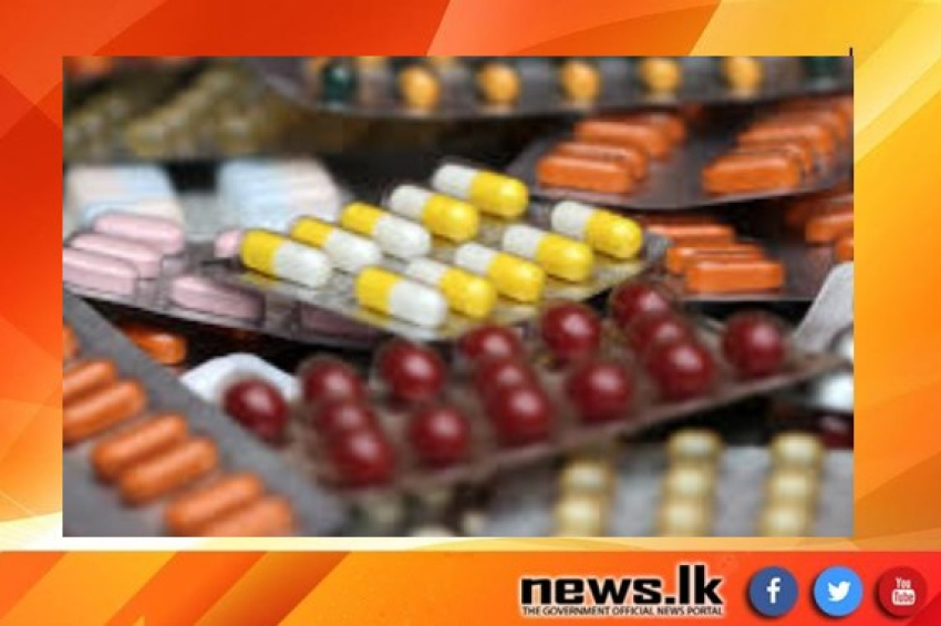 Reducing the prices of essential drugs
