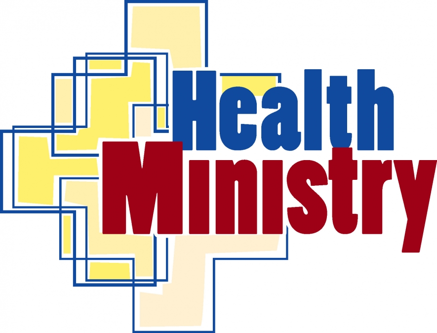 Image result for Health Ministry