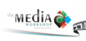 Media Workshop on &quot;Right to Information Bill&quot; on March 22