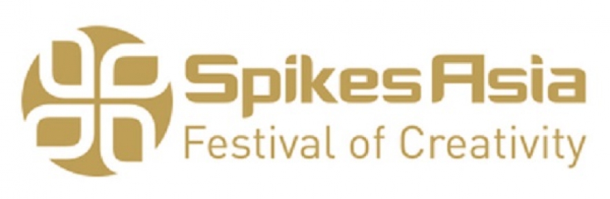 Spikes Asia extends talent &amp; training opportunities