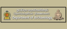 Archaeological Department marks 125 years today