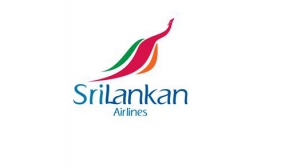 Avis Announces New Partnership with SriLankan Airlines