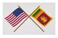U.S. welcomes Sri Lanka releasing Tamil detainees