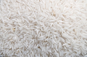 Shortage over with Sathosa low-priced rice