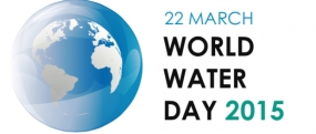 Sri Lanka  will mark the World Water Day on March 22