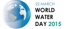 Sri Lanka will mark the World Water Day on March 22