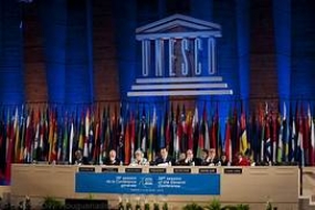 UNESCO threatens to withdraw world heritage status of three SL sites