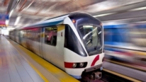 Cabinet grants approval for Light Rail Transit project