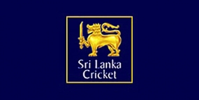 Under 19: Sri Lanka win third One Day