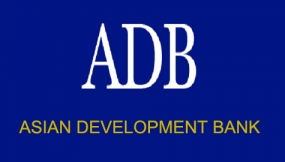 Sri Lanka - ADB sign a loan agreement to divert Mahaweli water to dry zone