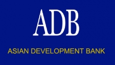 Sri Lanka - ADB sign a loan agreement to divert Mahaweli water to dry zone