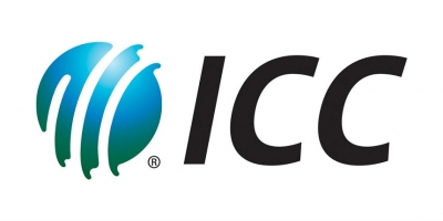 ICC to analyse security situation in Pakistan