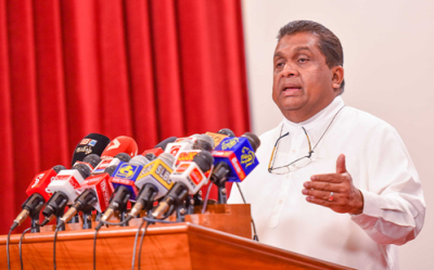 Sri Lanka to Introduce One-Day Service for Permanent Driver’s Licenses, Resolve Issuance Issues by October