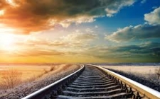 Govt.to rehabilitate rail tracks under 'Awakening Polonnaruwa'