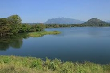 Pahalaweva Rural reservoir to be rehabilitated