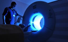 Experimental brain scanning technology unlocking secrets of the mind