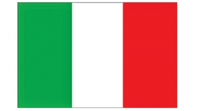 Italy also relaxes travel advisory