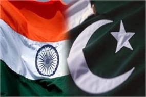 India, Pak to hold another flag meeting