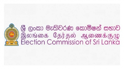 EC warns social media to stop hate speech and fake news