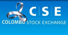 CSE’s cumulative net inflows tops US$ 18.8 mn in 1Q
