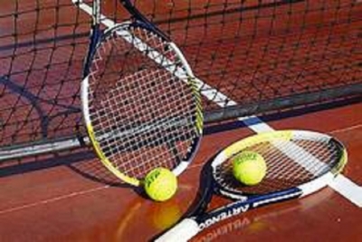 Tennis selection lands in Appeal Court