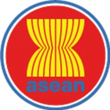 Malaysia, Main China's Trade Partner within Asean