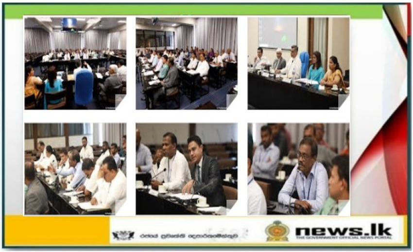 Proposals of trade unions and professional associations related to the economic stabilization of the country presented to the National Council sub-committee