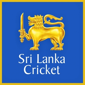 Pakistan&#039;s tour of Sri Lanka 2014 -  Squad for the 2 Test Matches