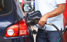 CPC FUEL PRICE REVISION AFTER CABINET APPROVAL