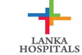 Lanka Hospital facilities to 1.2 million Govt. beneficiaries