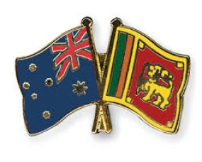 Sri Lanka, Australia set up a business chamber
