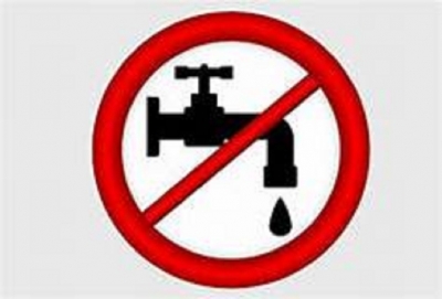 Water cut in Gampaha tomorrow