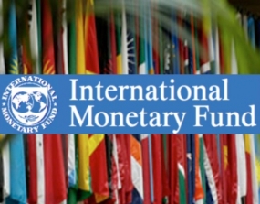 Sri Lanka Subscribes to the IMF’s Special Data Dissemination Standard