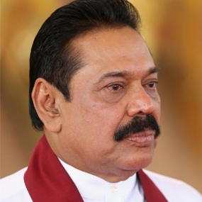 Sri Lankan President instructs the release of 78 Indian Fishermen