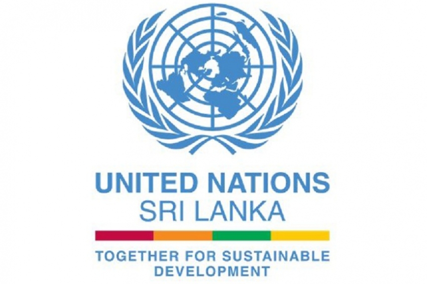 UN ready to support Sri Lanka to ensure no enforced disappearances