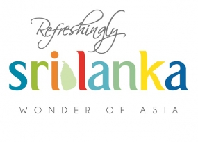 “Sri Lanka Shines in Shanghai” to attract Chinese Visitors to Sri Lanka