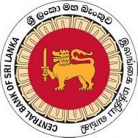 Sri Lanka Central Bank liberalizes foreign currency accounts
