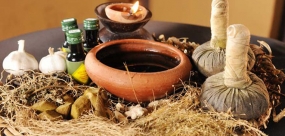 Lanka&#039;s traditional medicines to be protected under Intellectual Property system
