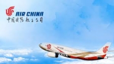 Air China to start Beijing-Colombo flights